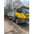 2014 SCANIA P410 Tipper 8x4 euro 6